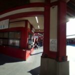 【360°映像】浅草寺バーチャル参拝　オンライン旅行　旅行をテイクアウト
