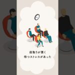 オンライン旅行相談Hakken「旅行の悩み」篇④