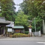 【VR 360°】【日本 岡山】散步 in 吉備津神社