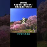 佐賀の絶景3/5 TOP30-21