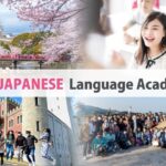 【HJLA】SBC姫路日本語学院-紹介動画　(SBC Himeji Japanese Language Academy)