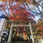 【VR 360°】【日本 長野】散步 in 熊野皇大神社