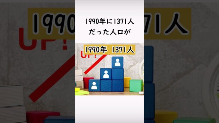 【有益】日本記録に関するおもしろい雑学！！#おすすめにのりたい #おすすめ